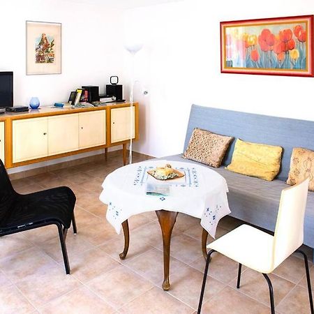 Rouretord Hirondelle Villa Gilhac-et-Bruzac Luaran gambar