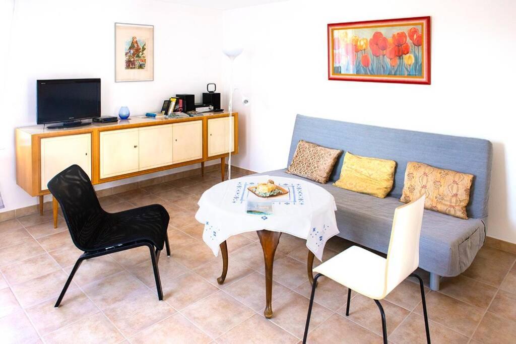 Rouretord Hirondelle Villa Gilhac-et-Bruzac Luaran gambar
